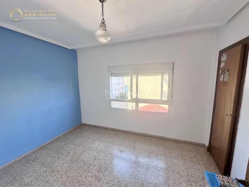 Foto bf25b75d-75d3-4206-b16c-de149c800bf4. Pis a Juzgados Mislata