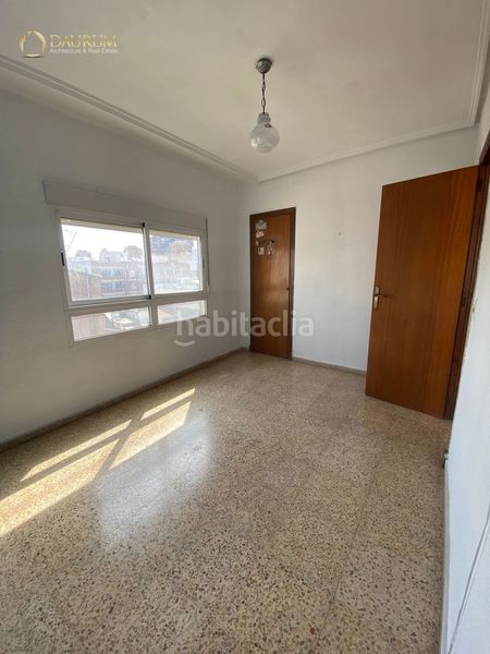 Foto f2f2794e-cb10-4b8b-9c05-5790afe7ac7e. Pis a Juzgados Mislata