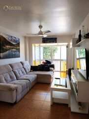 Flat in CALLE NUESTRA SEÑORA DE TÍSCAR