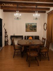 Pis  Calle visitación. Maravilloso piso de 3 habitaciones en morvedre