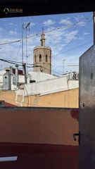 Pis a Calle corretgeria