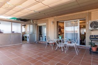 Flat  Capitán francisco sánchez. Fantástico piso de 4 habitaciones en alcobendas