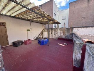 Haus  Calle marco. Estupenda oportunidad vivienda unifamiliar de 3 plantas en sagun