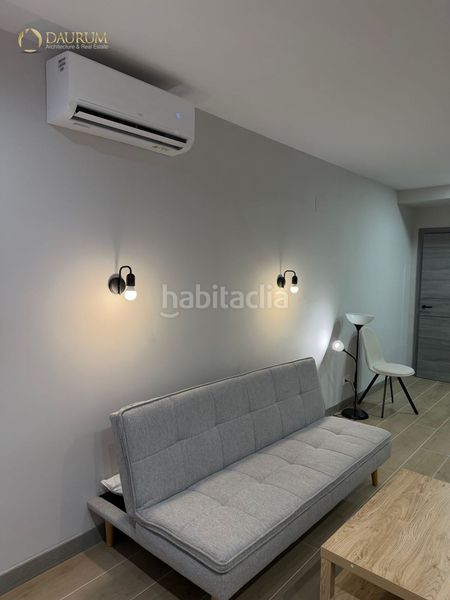 Foto e81859f1-bcaa-4f50-94be-e4d6a185ab97. Pis a Torrefiel Valencia