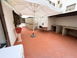 Appartement  Senda del canyaret. Estupendo piso de 3 habitaciones en alboraya