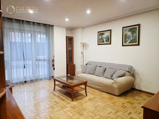 Pis a alcalá