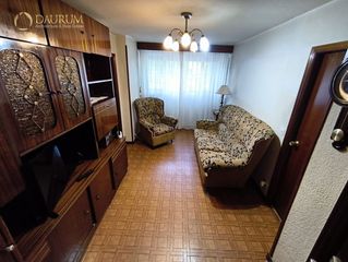 Appartement à Feria