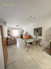 Flat in Calle juan de robles