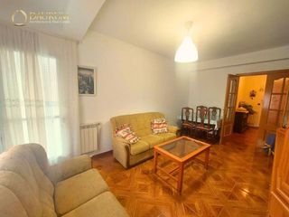 Piso  Chopera. Maravilloso piso de 3 habitaciones en alcobendas