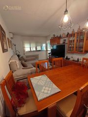Flat in Ibarra