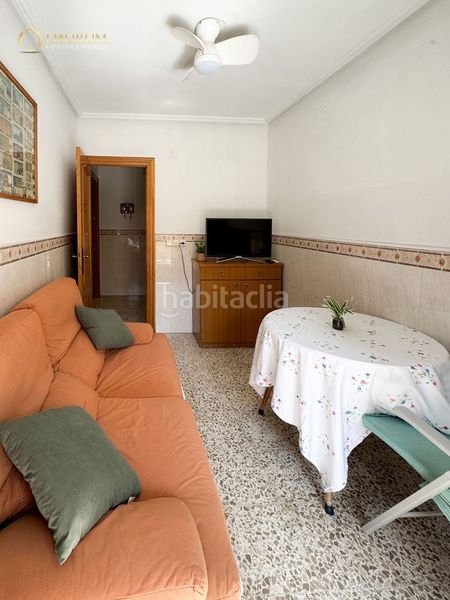 Foto 05785700-15c8-4059-8e56-6485e4146a50. Pis a Santa Rita Paterna