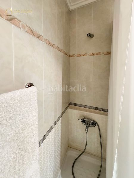 Foto 0f6da379-d4b5-4ce6-8b49-7fbde7d6ec50. Pis a Santa Rita Paterna