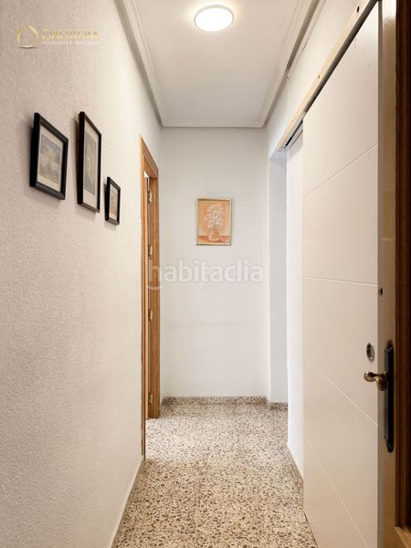 Foto cd5d83c8-ded5-440b-b892-0b4e254f88b2. Pis a Santa Rita Paterna