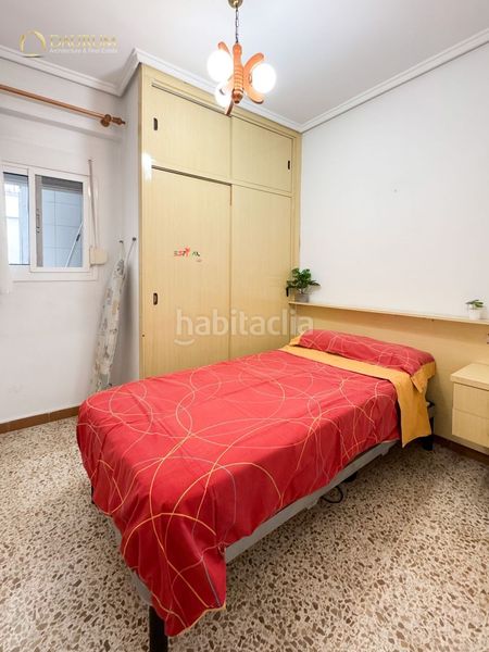 Foto e71b2db2-c51c-4892-b407-8b7fadf72cee. Pis a Santa Rita Paterna
