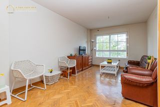 Piso  Gloria fuertes. Maravilloso piso de 3 habitaciones en valdelasfuentes alcobendas