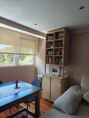Appartamento  Soto hidalgo. Maravilloso piso de 3 habitaciones en alameda de osuna