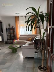 Appartement  Avenida fátima. Fabuloso piso de 1 habitación en la trinidad