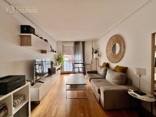 Pis  Puerto de los leones. Maravilloso piso de 3 habitaciones en majadahonda