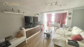 Appartement  Ortega y gasset. Fabuloso piso de 3 habitaciones en cruz de humilladero