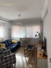 Appartamento  Galera. Maravilloso bajo de 3 habitaciones en alameda de osuna