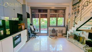 Zweistöckige Wohnung  Sector foresta. Fabuloso dúplex en tres cantos