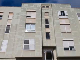 Pis  Avenida alcade fernando alonso de la guardia. Vivienda de protección oficial (vpo)