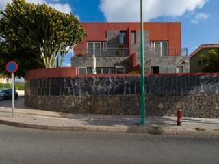 Towny house  Calle francisco de la torre