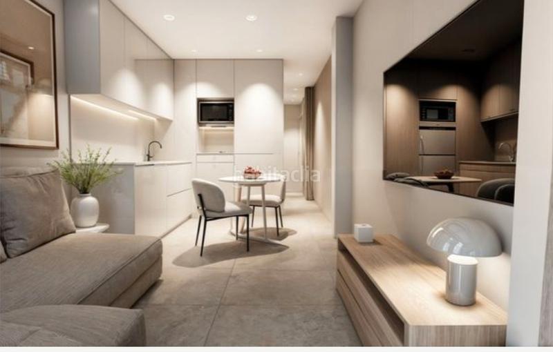 Foto 24f17ddf-3557-4de4-b26e-b46fa45b1dfe. Flat in Isleta Palmas de Gran Canaria (Las)