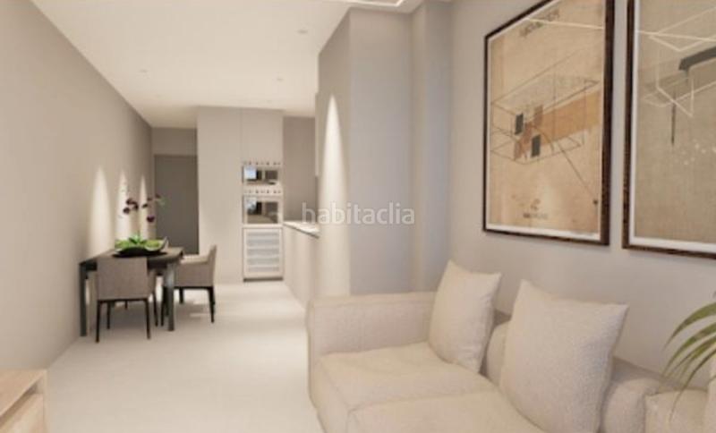 Foto 5186c8cf-59da-43f5-9bed-1248ffdfdcba. Flat in Isleta Palmas de Gran Canaria (Las)