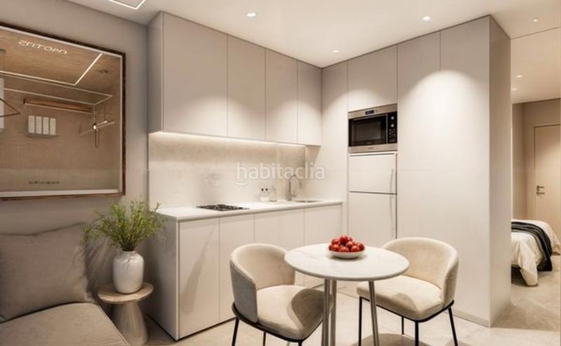 Foto 730d8f95-fb10-44ee-8588-e8d0596db255. Flat in Isleta Palmas de Gran Canaria (Las)