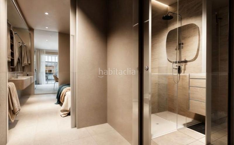 Foto 80ef2637-5a3a-4836-953a-2edcc52e7c18. Flat in Isleta Palmas de Gran Canaria (Las)