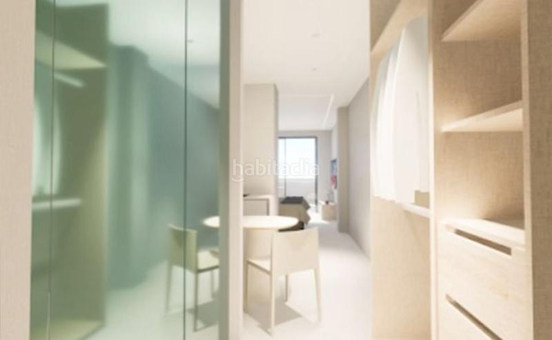 Foto 930ccf1d-5b6c-4c47-a2be-5d8a6a0043b0. Flat in Isleta Palmas de Gran Canaria (Las)