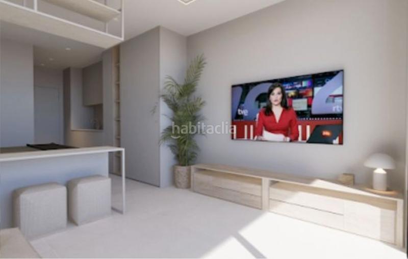 Foto cf432b49-dad5-410e-ba8c-aa9d5bb7353f. Flat in Isleta Palmas de Gran Canaria (Las)