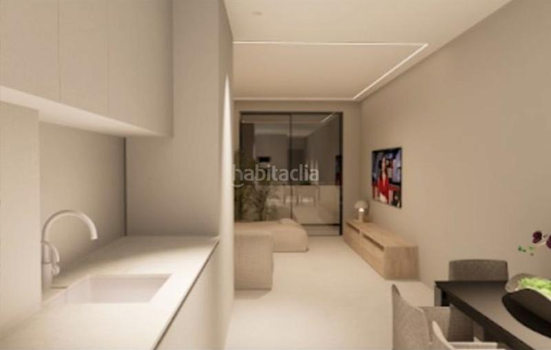 Foto d40de5ae-d7cd-400b-b5a2-b306d2710691. Flat in Isleta Palmas de Gran Canaria (Las)