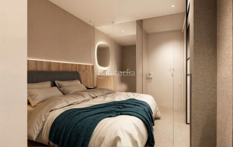 Foto 279b75fa-aab8-4fdc-9af9-76161807aab9. Apartment in Isleta Palmas de Gran Canaria (Las)