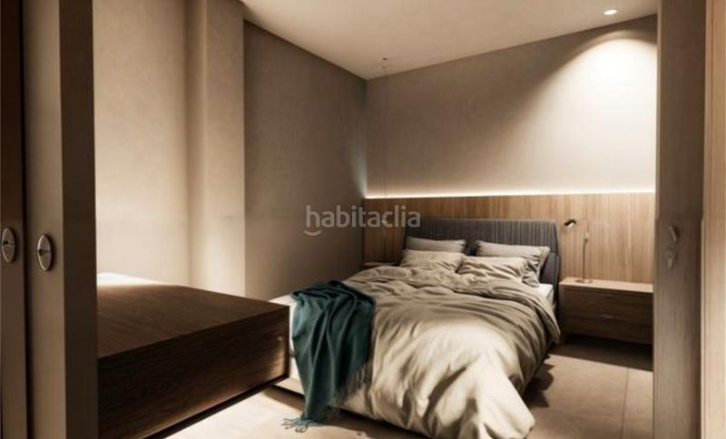 Foto 3b6c6de0-e2c0-483b-be91-ccb5b4ef51a4. Apartment in Isleta Palmas de Gran Canaria (Las)