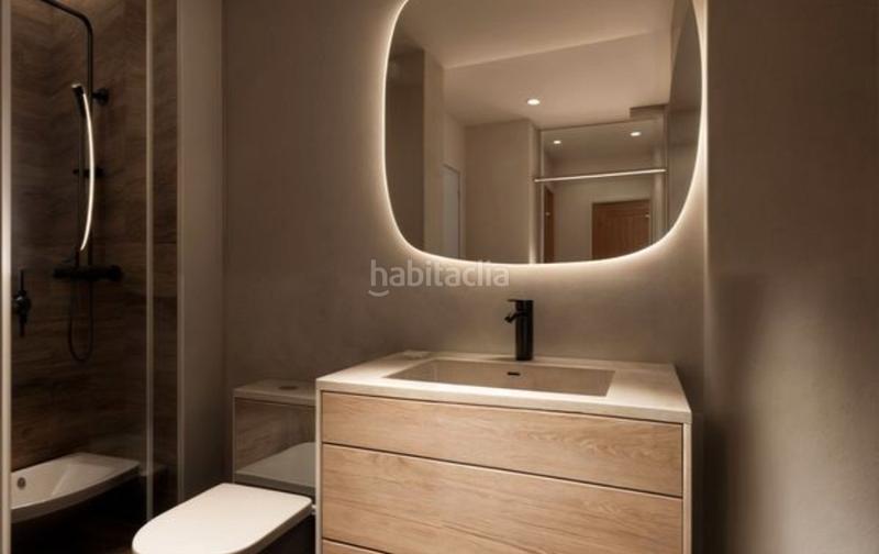 Foto 469627cc-d0e6-4de8-a666-a582aa8a506c. Apartment in Isleta Palmas de Gran Canaria (Las)