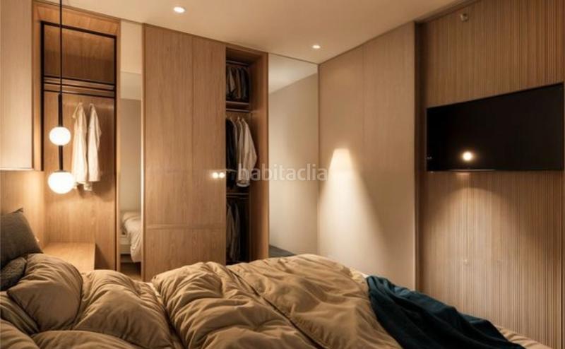 Foto 96f964ac-cd85-4944-a2f0-ded687b78879. Apartment in Isleta Palmas de Gran Canaria (Las)