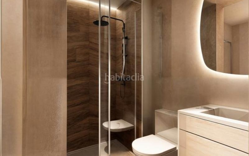 Foto b80d6967-c854-4855-a150-d0c882e41e70. Apartment in Isleta Palmas de Gran Canaria (Las)