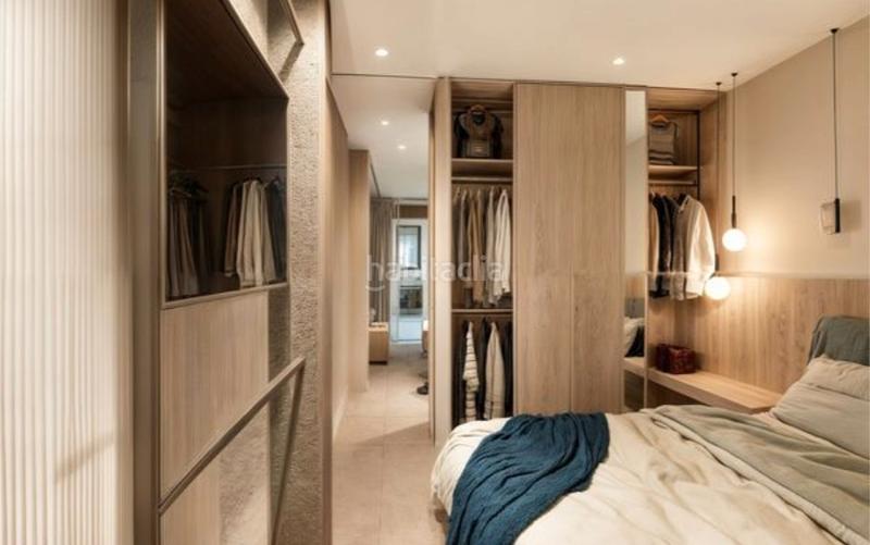 Foto eebb925e-3c47-46fb-b997-4471bd113a23. Apartment in Isleta Palmas de Gran Canaria (Las)