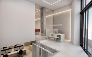 Office space  Calle castillejos. Oficina a reformar completamente en guanarteme cerca las arenas