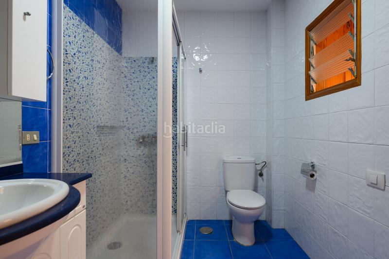 Foto 03551220-ca73-4fbb-9041-c096f7198910. Reihenhaus in Isleta Palmas de Gran Canaria (Las)