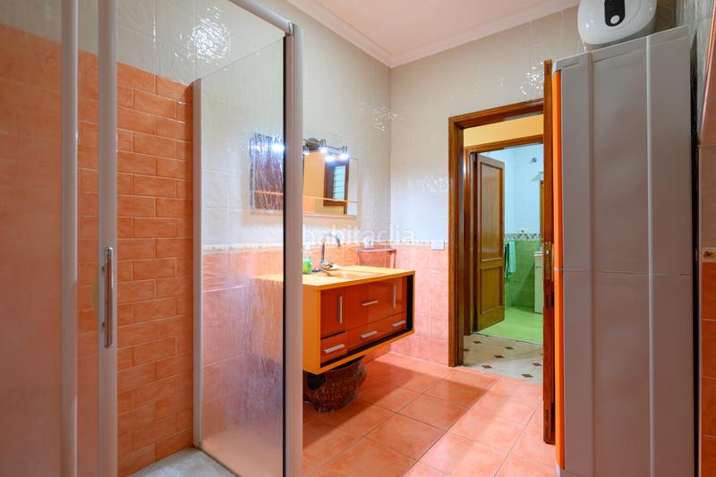 Foto 07cad342-7c74-4579-a7a7-0552edb3df8b. Reihenhaus in Isleta Palmas de Gran Canaria (Las)