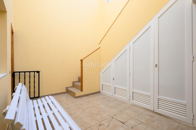 Foto 0bb15dda-3c24-43ee-ad36-227d20280113. Reihenhaus in Isleta Palmas de Gran Canaria (Las)