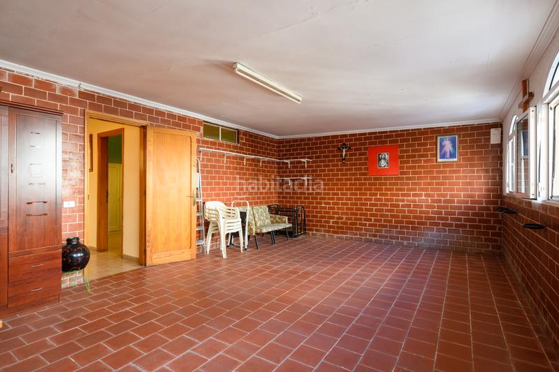 Foto 26fc3462-b4cd-4f38-9e4e-19ceeebefe66. Reihenhaus in Isleta Palmas de Gran Canaria (Las)