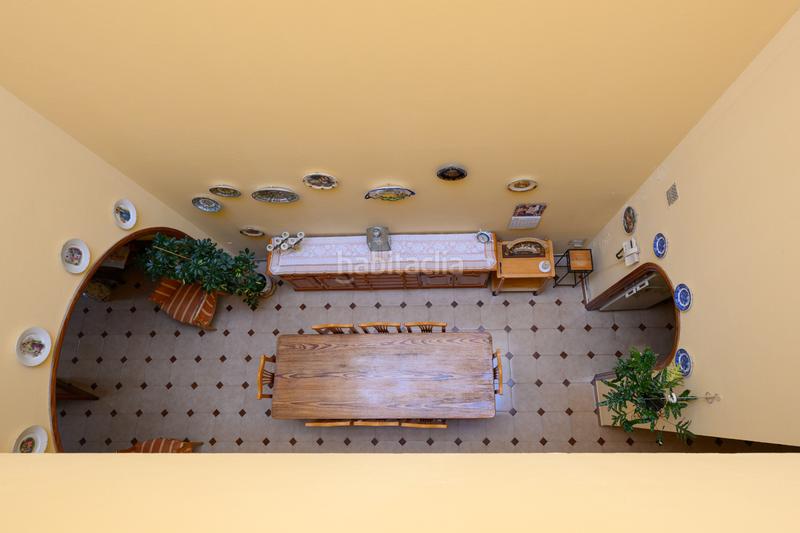 Foto 29b3313f-4c66-41c8-a092-771d8a5c1d7a. Reihenhaus in Isleta Palmas de Gran Canaria (Las)