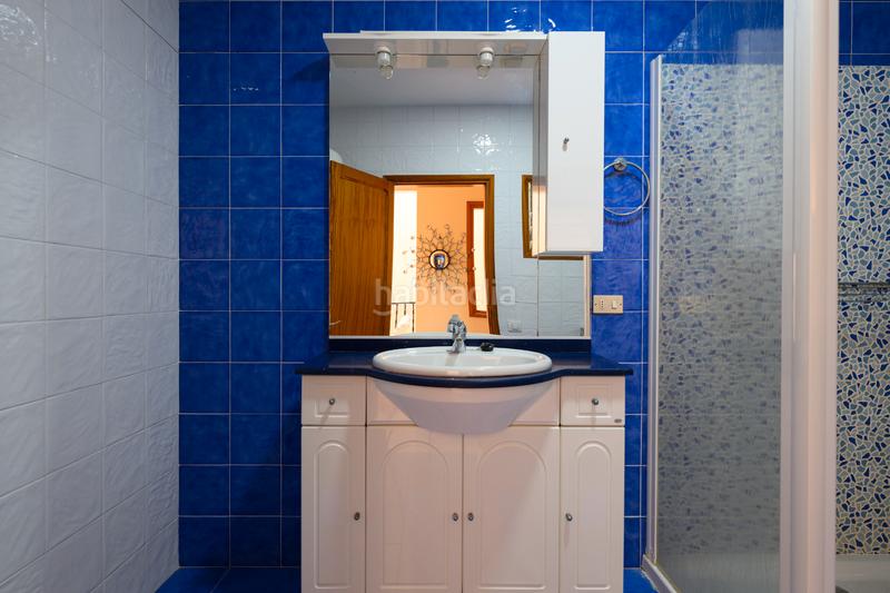 Foto 306cd1b9-6c23-4f63-98b9-7fda7933de4d. Reihenhaus in Isleta Palmas de Gran Canaria (Las)