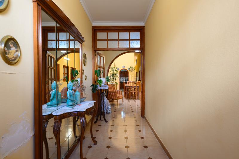 Foto 33be4e1f-e4c4-4fc1-87fa-42df45eced91. Reihenhaus in Isleta Palmas de Gran Canaria (Las)