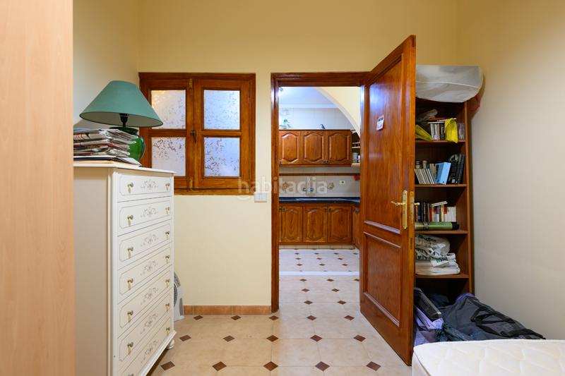 Foto 3610b629-396e-4101-a48e-3629aff8dd0a. Reihenhaus in Isleta Palmas de Gran Canaria (Las)