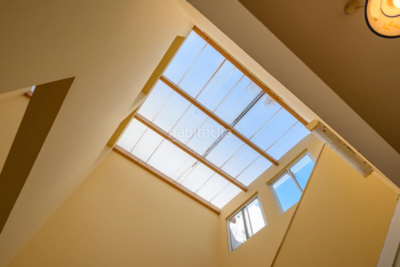 Foto 3841fcf5-e4f0-4767-bd93-de22f064b8d9. Reihenhaus in Isleta Palmas de Gran Canaria (Las)